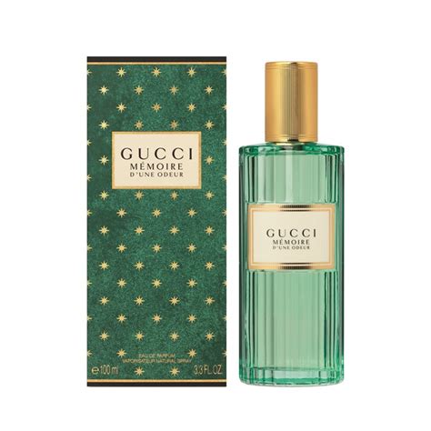 brown gucci box|gucci green box perfume.